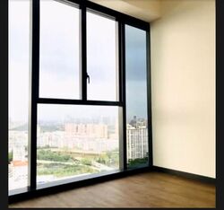 Gem Residences (D12), Condominium #609966091